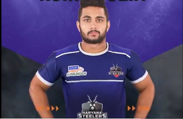 Photo Courtesy: IANS NEWS